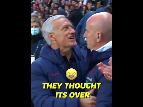 Bro pranked the whole world 😂