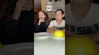 Смішні жарти та приколи ❤️#91 Gimiky Show