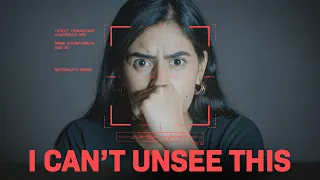 I spent 48 hours on the dark web