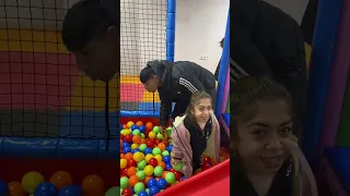 Hiko baba ile ulan hayat(Medine onu çok sevdi)