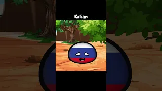 Saat Rusia Jadi Mata-Mata 😱