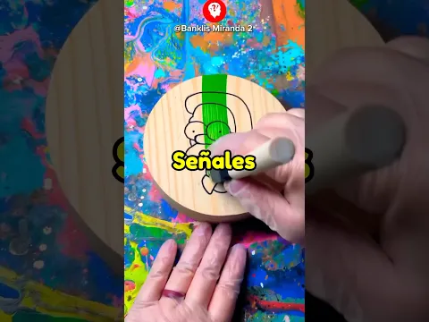 Señales de que has sufrido demasiado 🥺😔 #hechoscuriosos #datoscuriosos  #satisfyingvideo