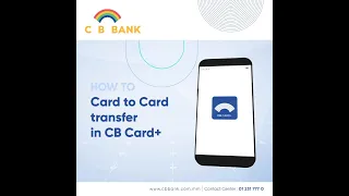 CARD TO CARD