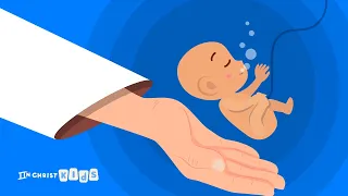 ✨ Estoy en los Planes de Dios | Salmo 139 | Canciones Cristianas Infantiles