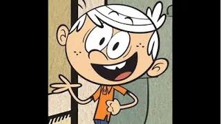 Loudhouseguy is going live!