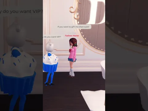 I Tested My Fans To See Who Was Grateful!