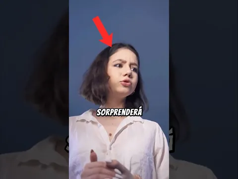 No creerás lo que hacen esta chica y su hermanastro #shorts
