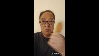한동훈-오세훈 기적의 밤! 親尹 떨거지 죄다 낙선! 대선-地選 말아먹은 양심불량 장동혁 국힘 더 파먹을게 남았다 선언!