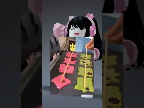 Não diga UAU enquanto assiste esse video 🚫🤩 #shorts
