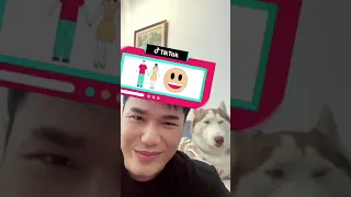 Nhìn hình đoán trend cùng Butin