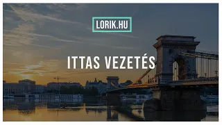Videó