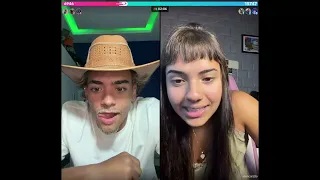#alencarzão #arthurlima #dance #trend #tiktok #shorts #viralvideo