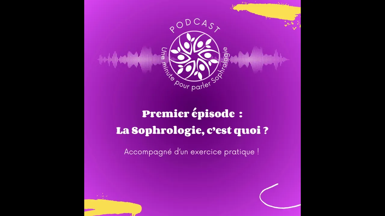 Miniature de la vidéo YouTube: undefined