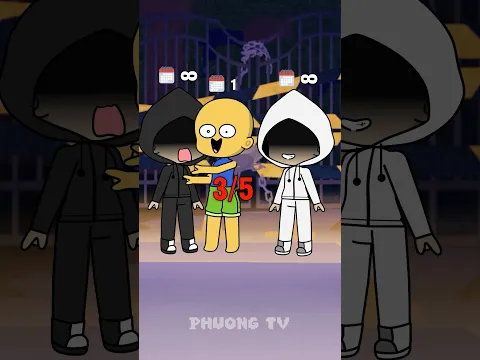 Noob Meet Evil Hacker, But..💀 #99nightintheforest #roblox