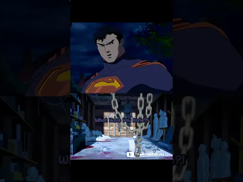 Justice League Investigates Monster Hallucinations | #youtubeshorts #explorepage #justiceleague #dc