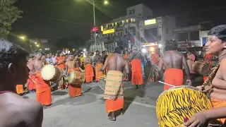 சிவராத்திரி #சிவராத்திரி