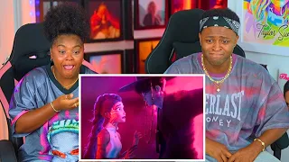 KPop Demon Hunters Makes Us CRY With "What It Sounds Like" (FOREVER CRYING.. 😢)