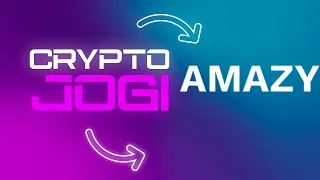 Amazy - Move To Earn With Amazing Challenging Fitness App