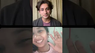 Tarun Namdev live p.t. 2