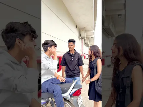 Bhai behen ka pyar❤️🥰….|PM_Creation| #shorts #behen_ki_izzat #bhaibehenkapyar #youtubeshorts