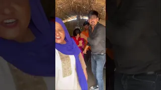 Diwali