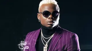 Y PRINCE-HARMONIZE  UGOMVI WA WAKUBWA (Official video)