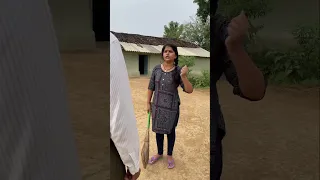 पानी / Water #relatable #suchitiwari #relatablecontent #water #villagelife