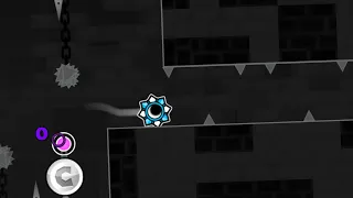 [60 FPS, All Coins] - Acropolis Frame Window Counter