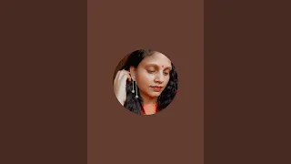 innu_doll_143 is live!