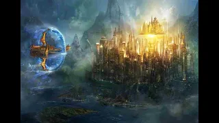 ANG INVISIBLE CITY NG PILIPINAS, BIRINGAN (napaka-weird!) | Bagong Kaalaman