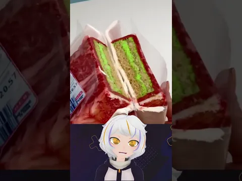 Pasteles Mas Realistas