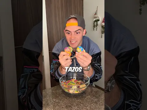 Solo los NIÑOS entenderán esto 😭💔🤤