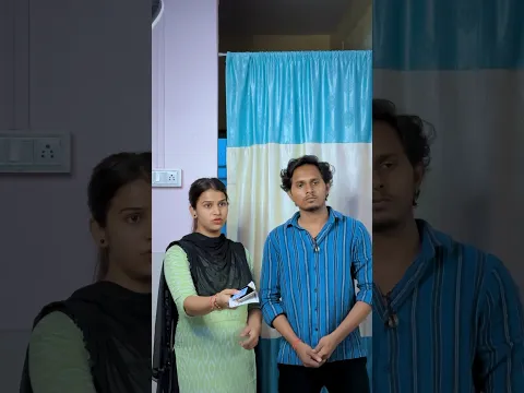 Ma babu ji ka sapna ❤️🥰| ms mahi | mr rosahn | deepesh zo | gogo 2728| #ytshorts #short #emotional