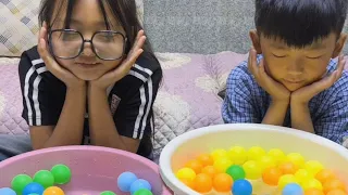 Funny Collection 8