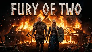 FURY OF TWO | SHORT FILM | Sysqo 