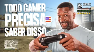 Domine as siglas gamer em inglês | Fluency Inglês