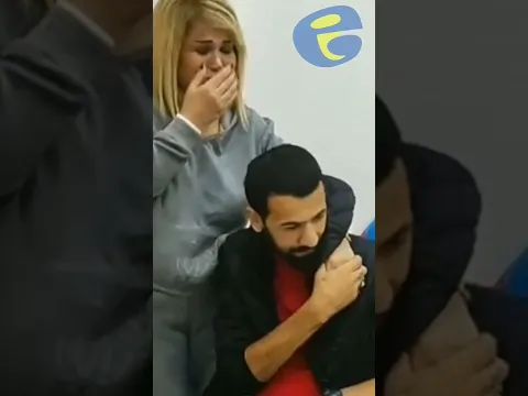 Müğənni Nazənin Ağlayaraq  Elnur Valeh Üçün Dəstək İstədi #shorts #elnurvaleh #nazenin