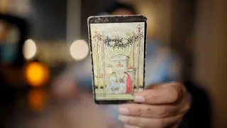 Sagittarius - October 2021 Predictions - Tarot Reading