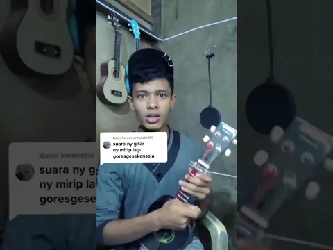 jadi nostalgia ( lagu tawuran) #short