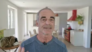 De mes nouvelles suite à la fermeture de Modere le 11 avril