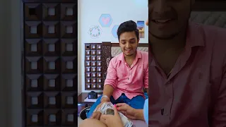 10 लाख के लिए लड़की ने कपड़े उतारे | Prince Pathania Films