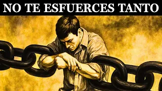 La Vida Explicada en 20 Minutos – Nietzsche