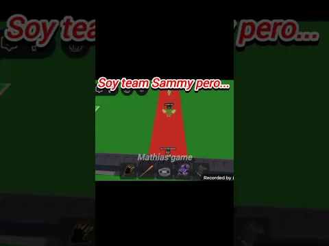 🥺recuerdos que no se olvidan🥺#viral #roblox #robaunbrainrot #deadrails