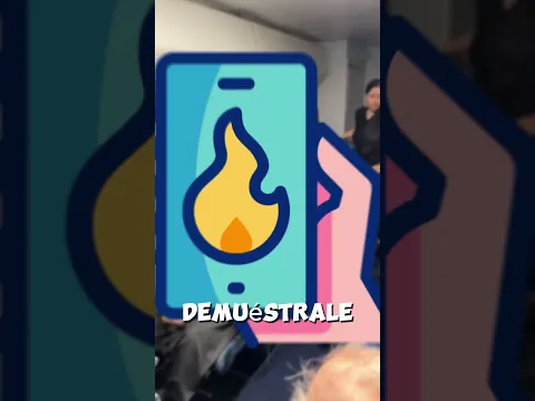 No creerás lo que encontraron en el avión