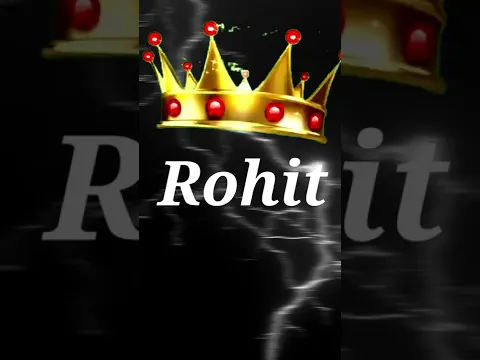rohit ringtone downloadit ringtone 2020rht ringtone 2021roit ringtone songrohit ringtone dj #shorts