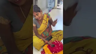 KITTO RANI ALL DRESS LINK COMENT ME HAI