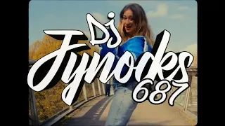 JYNOCKS687xLUIZĀxSOLEÏL BLƏUxREAGGAE MƏLƆ 2K2V