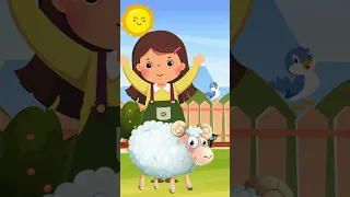 Nursery Rhyme