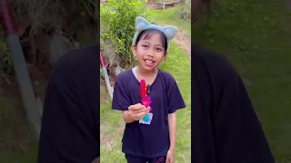 Kumpulan video shorts kocak dan gokil @Ryncesryana part 84.