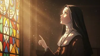 Santa Teresita del Niño Jesús: Doctora de la Iglesia y patrona de las misiones
